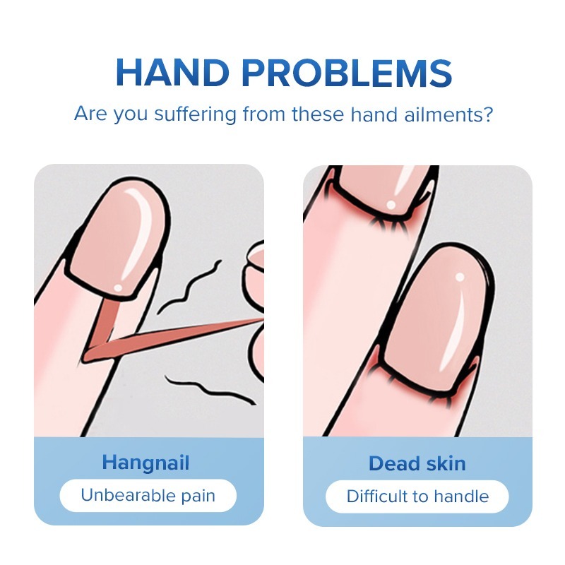Llano กรรไกรตัดเล็บ หนังกําพร้า เครื่องมือทําเล็บมือ เล็บเท้า แบบสเตนเลสสตีล ราคา ถูกที่สุด ดีลบีเคเค แกลเลอรีภาพที่ 3