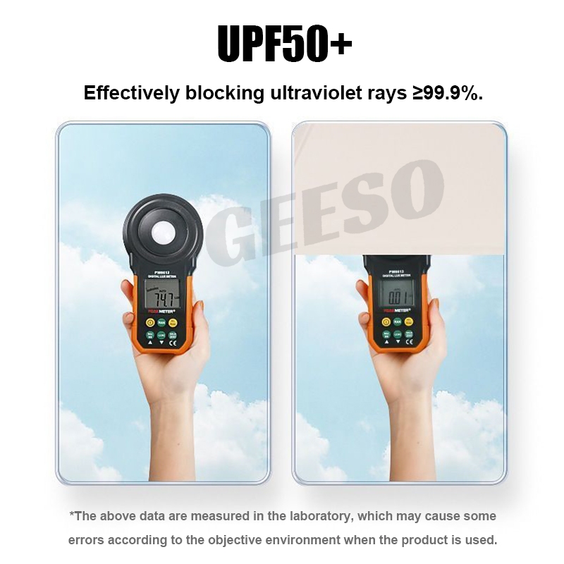 รูปภาพ 3