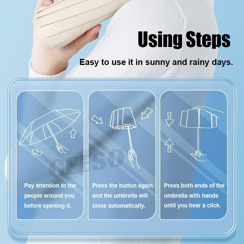 รูปภาพ 4