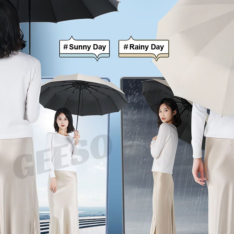 รูปภาพ 7