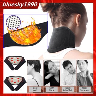 เข็มขัดพยุงคอ สามารถบรรเทาอาการปวดปากมดลูก เข็มขัด สายรัดต้น…