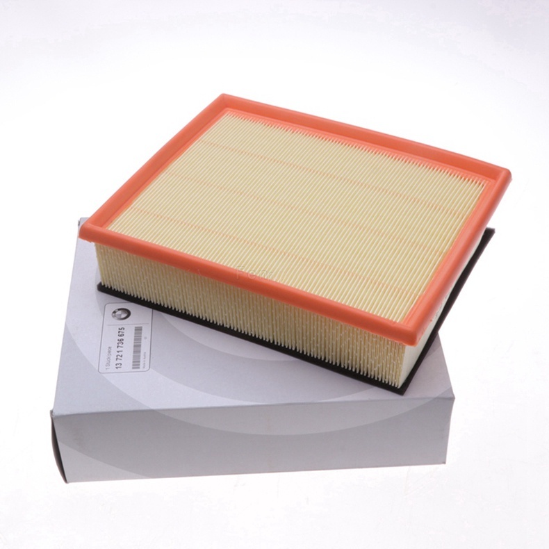 BMW 5 series E34 530i 7 Series E32 730i E38 735i 740i X5 E83 引网