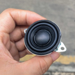 1.5 นิ้ว 40 มม. Harman Glass Jade Horn Unit First และ Second…