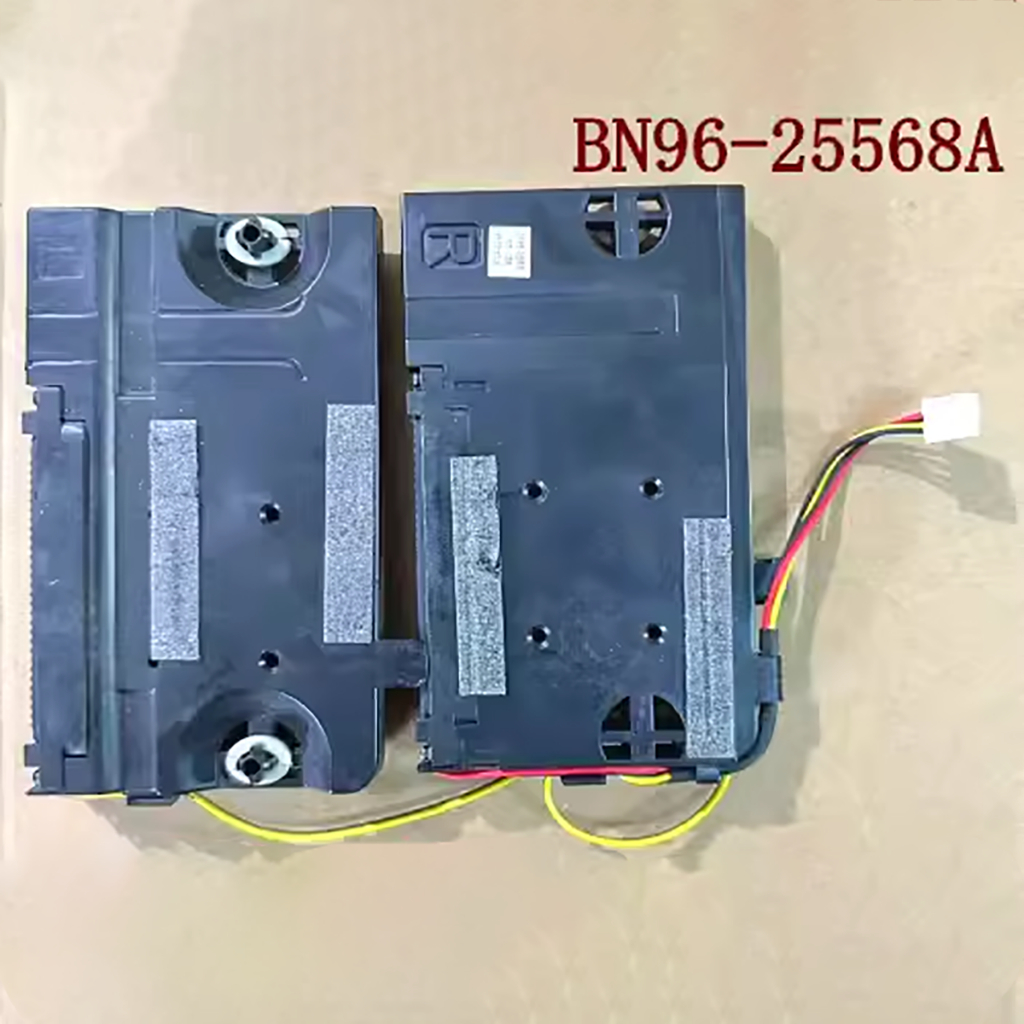 ลําโพงยี่ห้อ Samsung TV BN96-25568A pxa