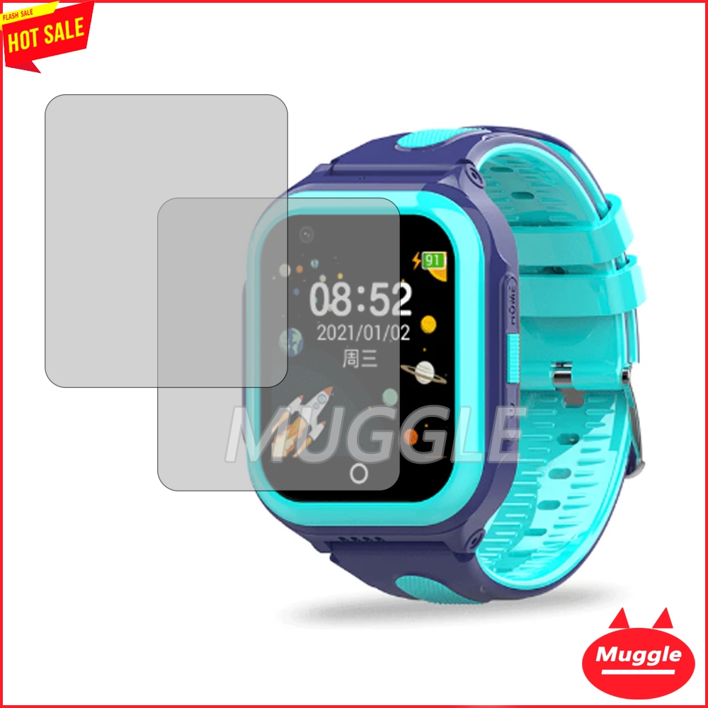 Aolon DF81 TPU ฟิล์มป้องกันAolon DF81 TPU  นาฬิกาเด็ก ฟิล์มป้องกัน TPU Aolon DF81 TPU Aolon DF81 นาฬ