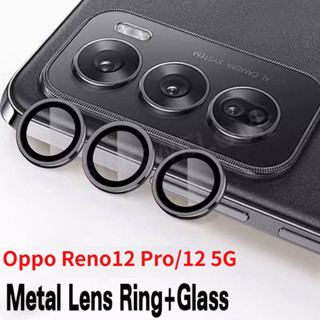 สําหรับOppo Reno12 Reno 12 Pro 15 13 12 14 Pro F 13F 14F 15F…