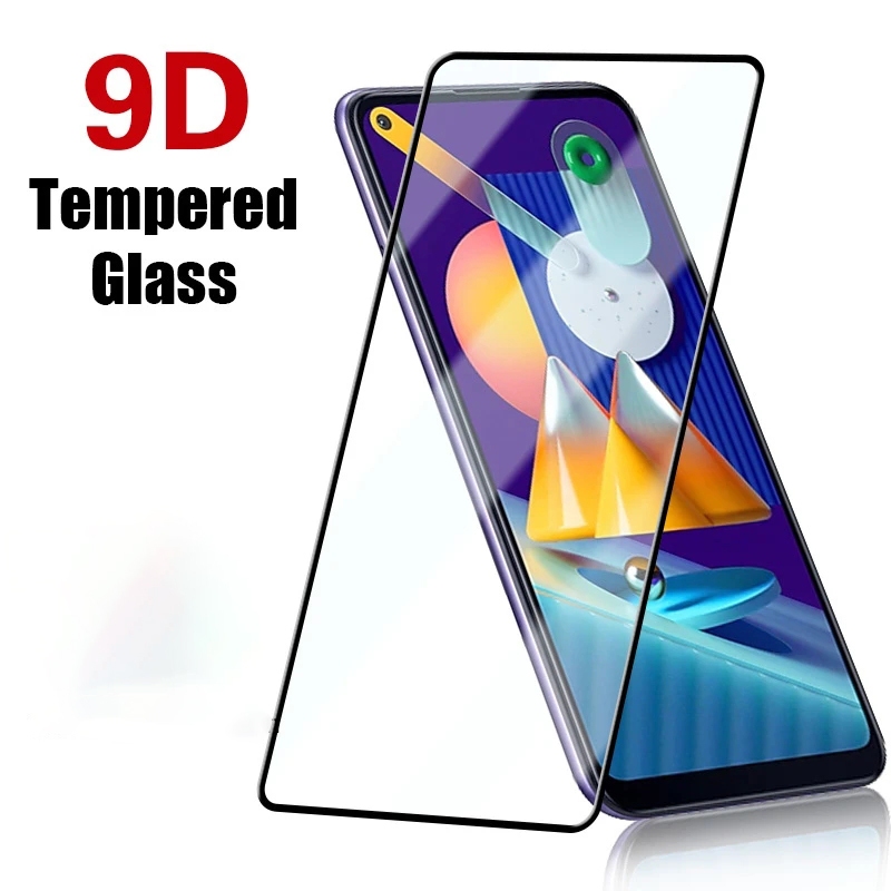 กระจกนิรภัยสําหรับ OPPO Reno 6 6Z 5G 5 Lite 4 3 2 2Z Z 2F 4F 5F 4Z 4G 10X ซูม protector