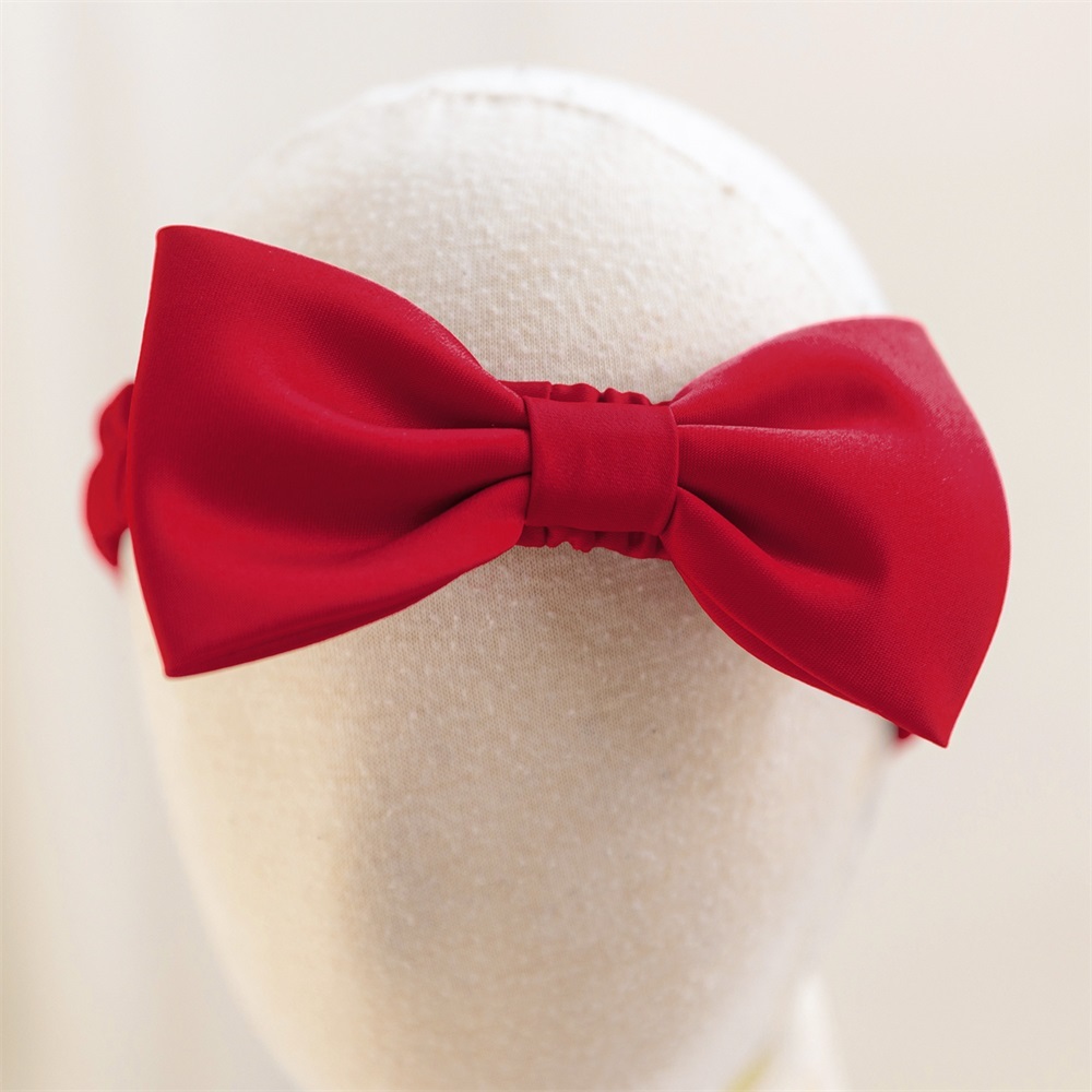 Mqatz สีเหลืองคอสเพลย์เด็กสาวชุดวันเกิดเสื้อผ้าสาวเด็กเครื่องแต่งกายแขนสั้นเจ้าหญิงพรรคชุดดําเนินการ 0-4 ปี บล BL048XZ - รูปที่ 3