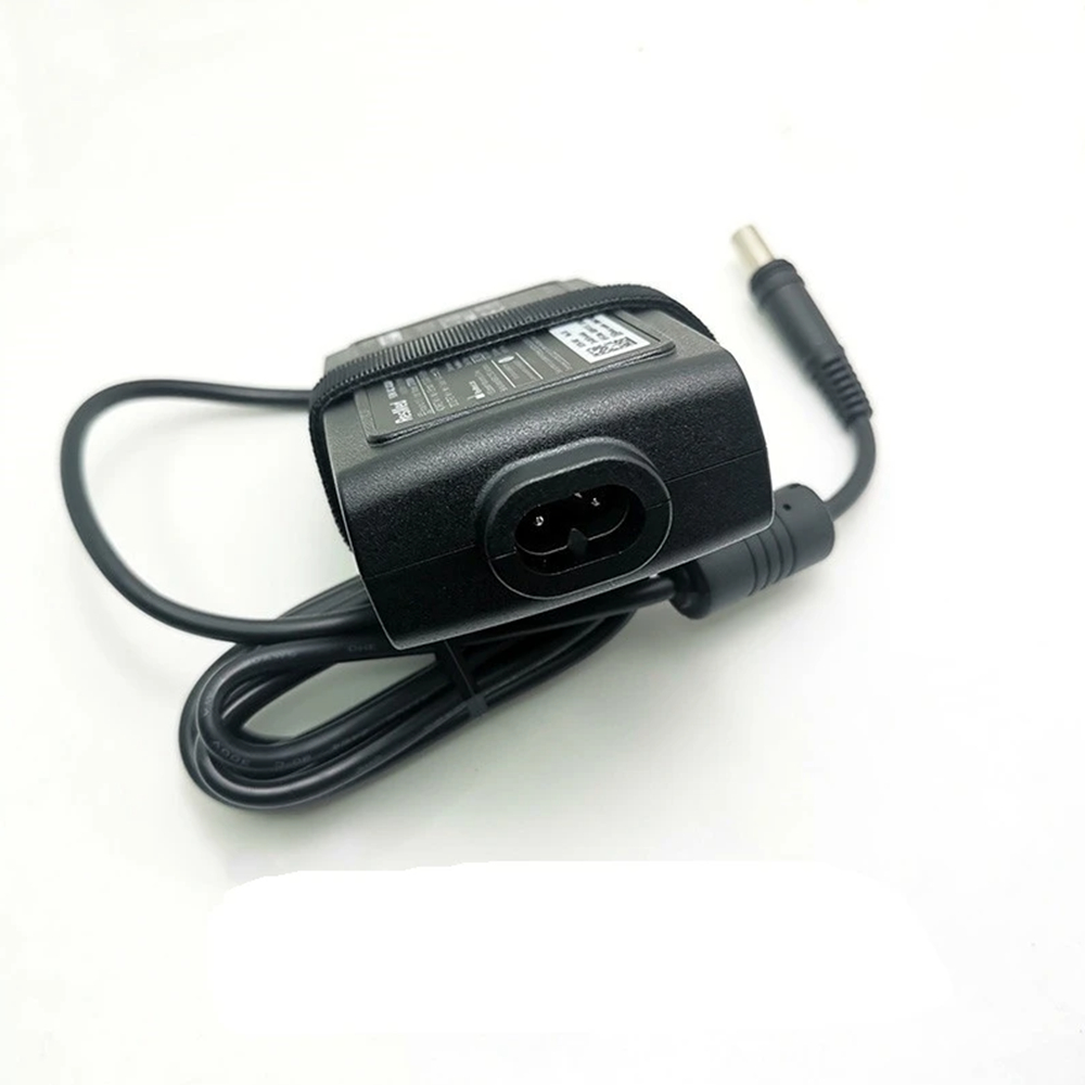 ResMed 90W AC Adapter MODEL 370001 แหล่งจ่ายไฟ Targer 24V 3.75A S90 S10 AirSense 10 AirCurve ราคา ถูกที่สุด ดีลบีเคเค แกลเลอรีภาพที่ 5