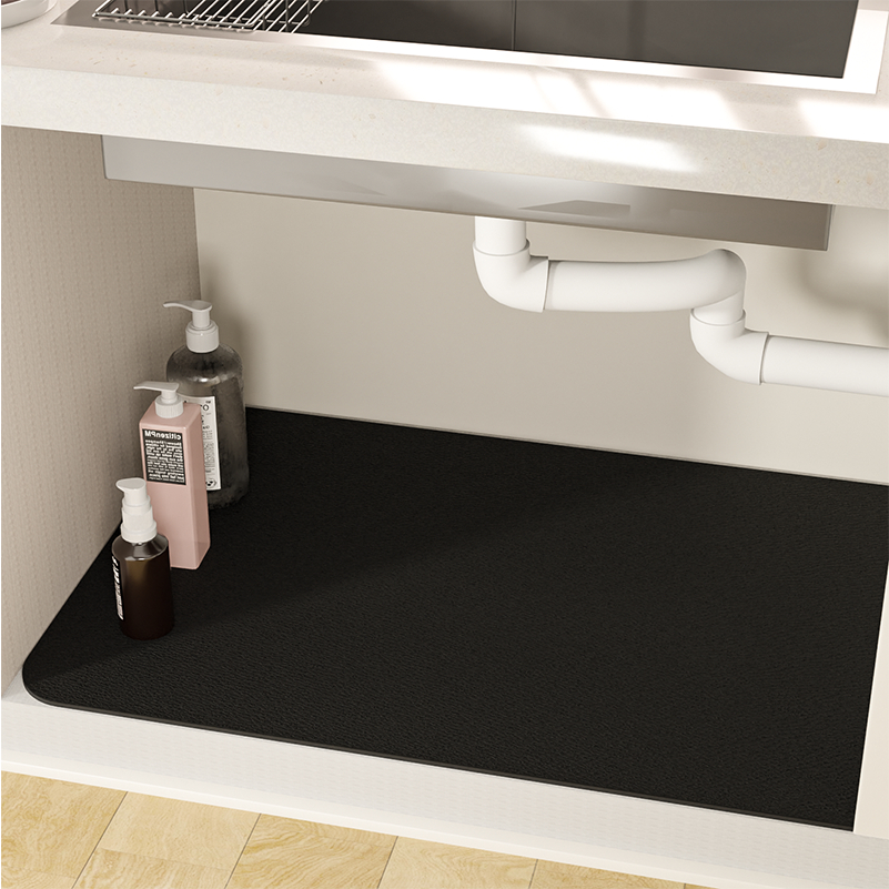 E MEIJIA แผ่นดูดซับน้ำ dry mat แผ่นระบายน้ํา ดูดซึมน้ําได้ดีซึมน้ําเร็ว แห้งเร็ว ขนาดใหญ่