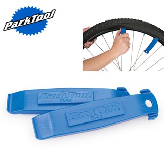 Parktool TL-4.2 Tyre ซ่อมเครื่องมือจักรยานเสือภูเขาจักรยานยา…