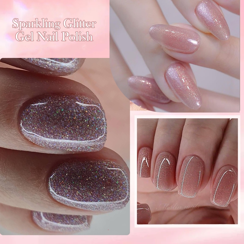 รูปภาพ 3