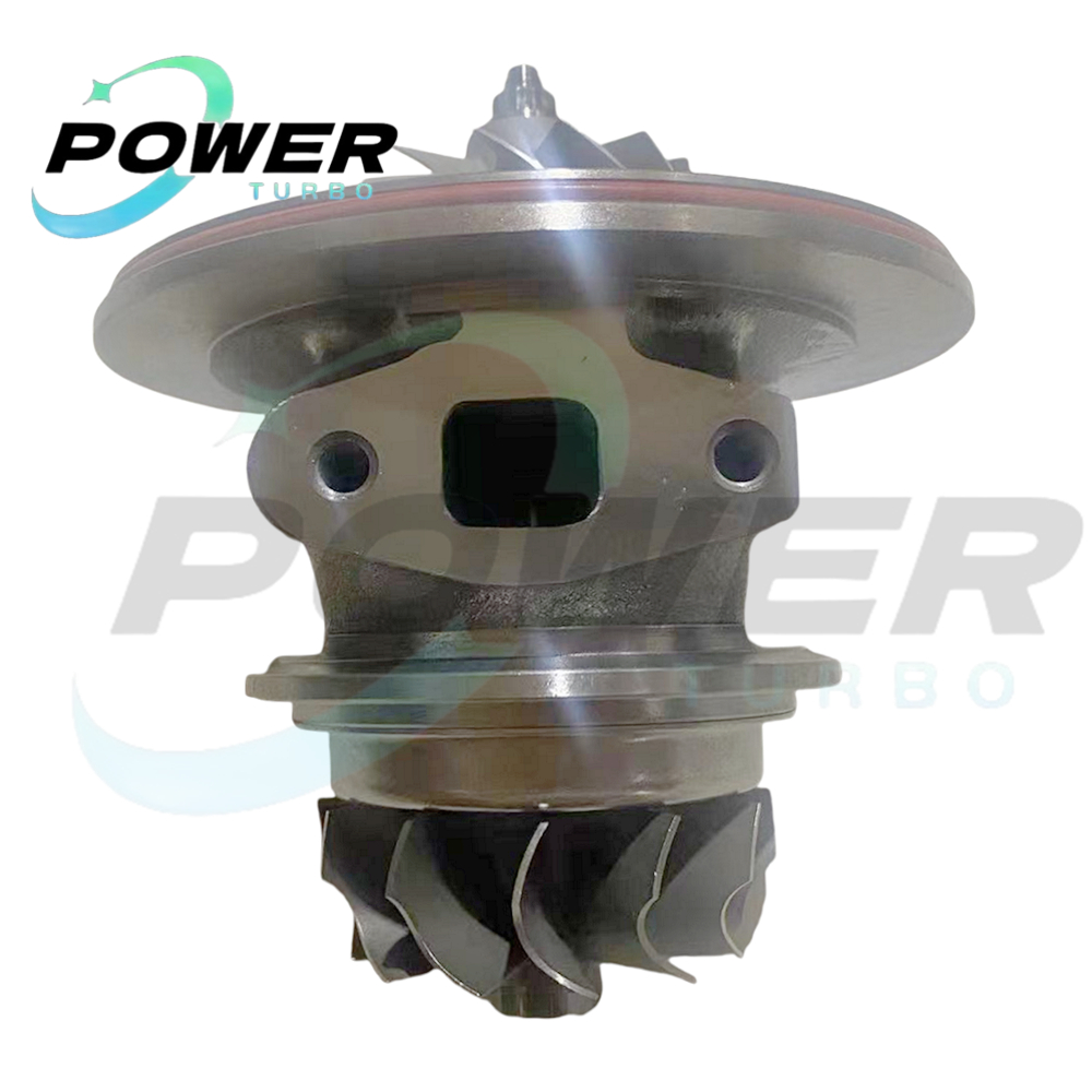 Td07-9 ตลับหมึกเทอร ์ โบ 49187-00271 49187-00270 CHRA 49187-00250 ME073935 สําหรับ Mitsubishi FUSO F