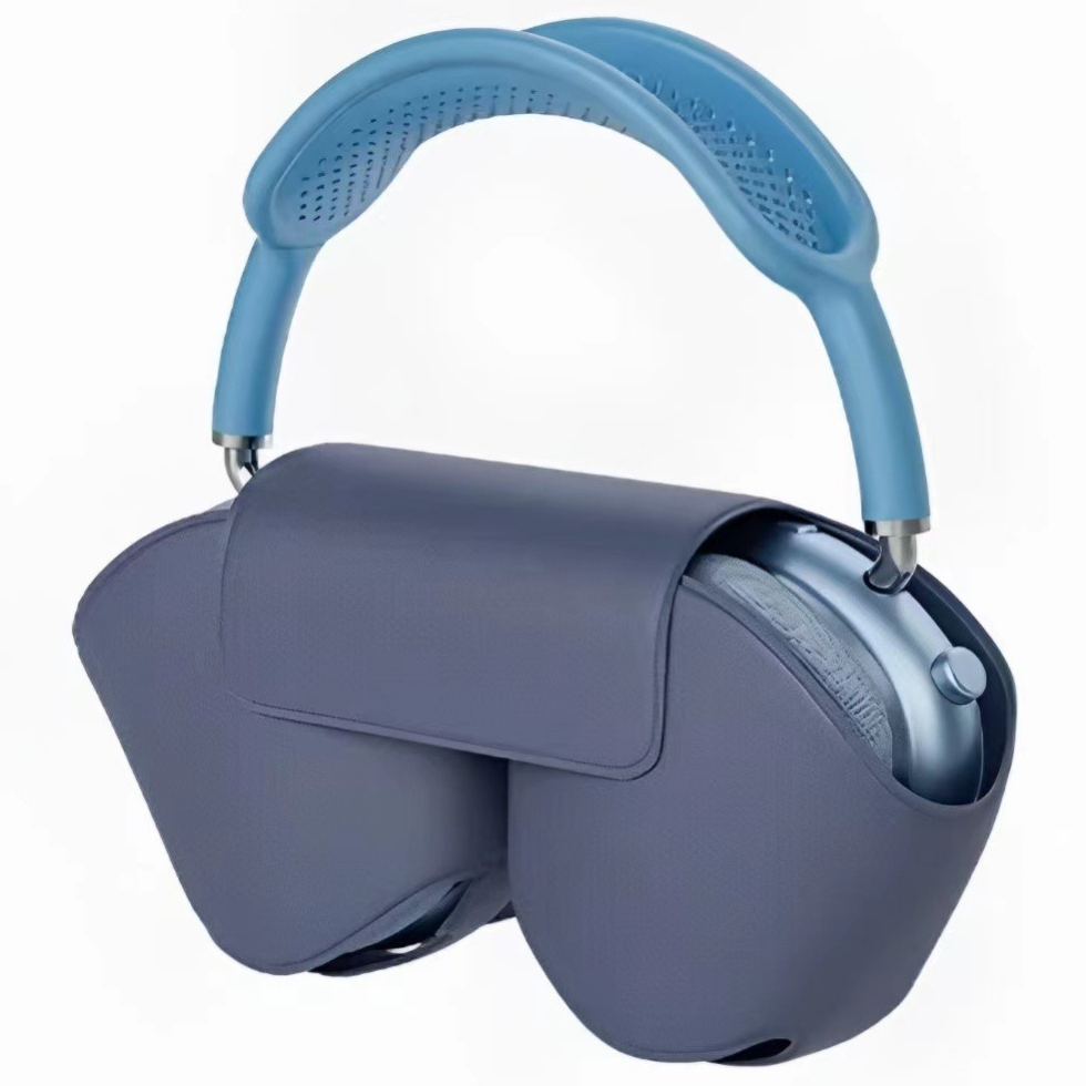 หูฟังบลูทูธไร้สาย หูฟังเกมมิ่ง หูฟัง headphone bluetooth พร้อมไมโครโฟน บลูทูธ 5.1 ความล่าช้าต่ํา