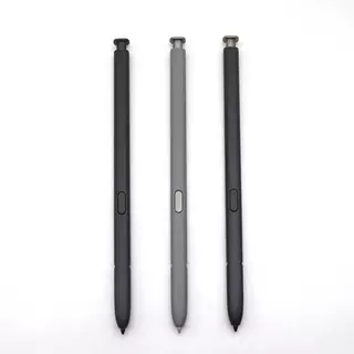 Original Samsung Galaxy S24 Ultra Touch Screen Stylus S Pen Pencil s24Ultra พร้อมฟังก์ชัน Bluetooth รองรับคําสั่งอากาศ