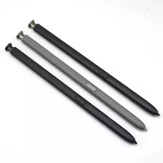 Original Samsung Galaxy S24 Ultra Touch Screen Stylus S Pen Pencil s24Ultra พร้อมฟังก์ชัน Bluetooth รองรับคําสั่งอากาศ