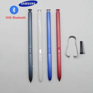 Original Samsung Galaxy Note10Lite 10Lite N770 S ปากกาสมาร์ท…