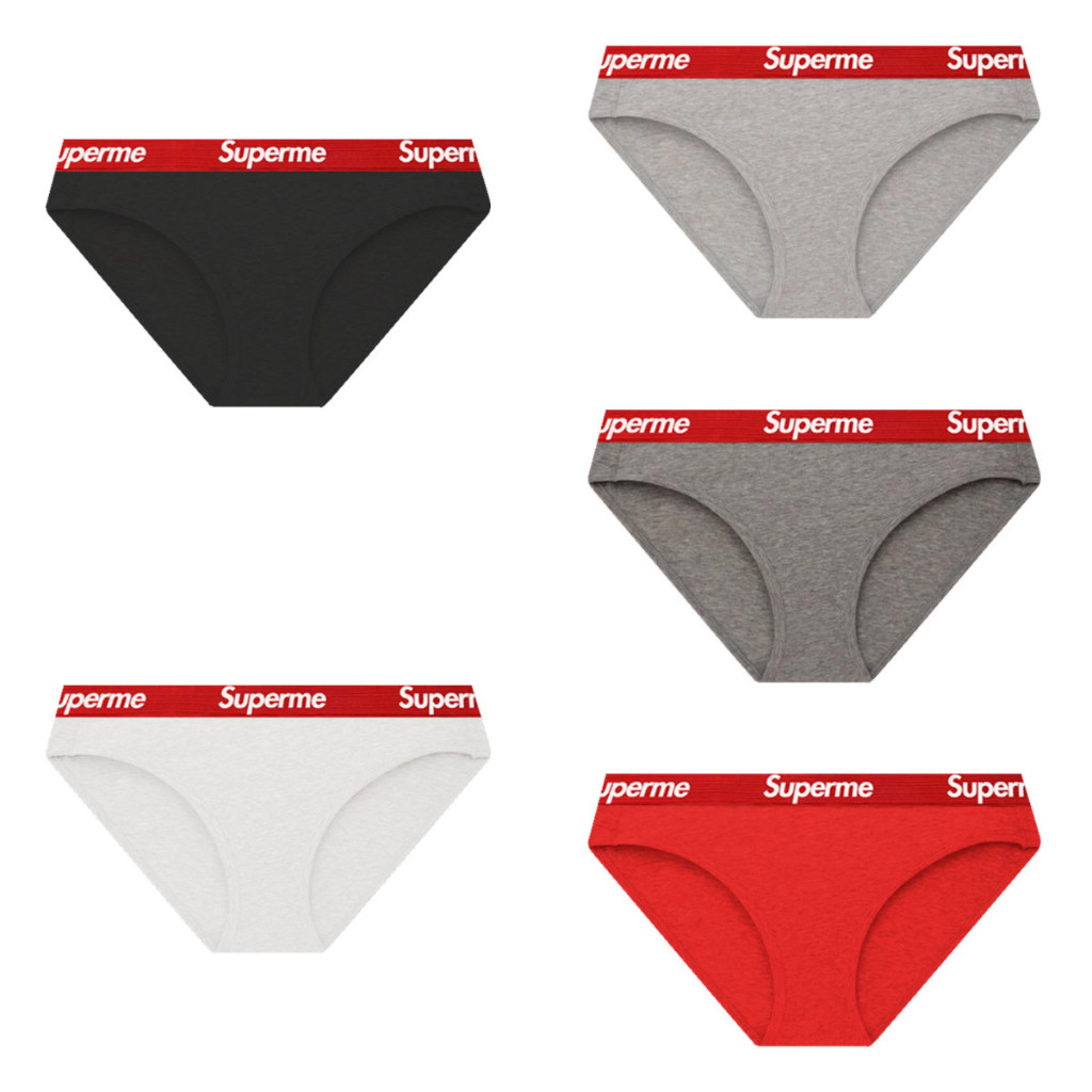 รูปภาพ 4