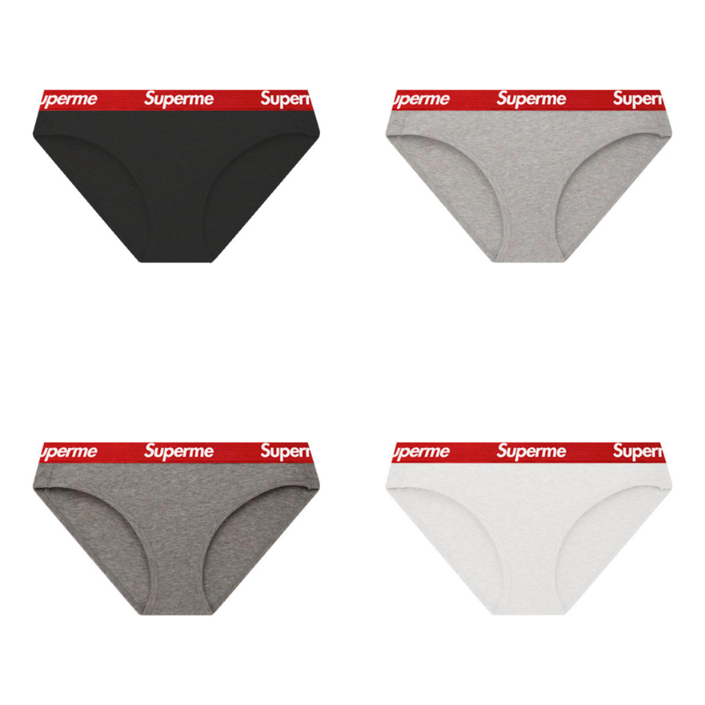 รูปภาพ 2