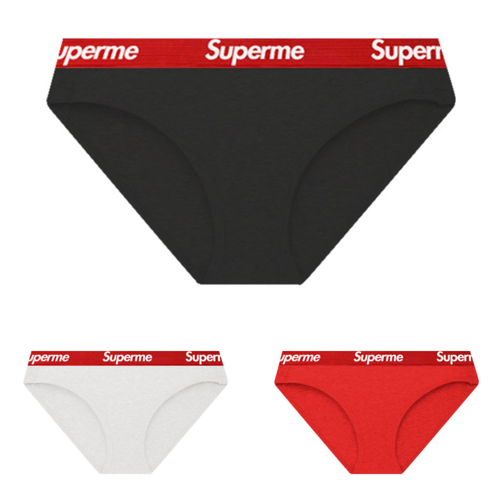 รูปภาพ 3