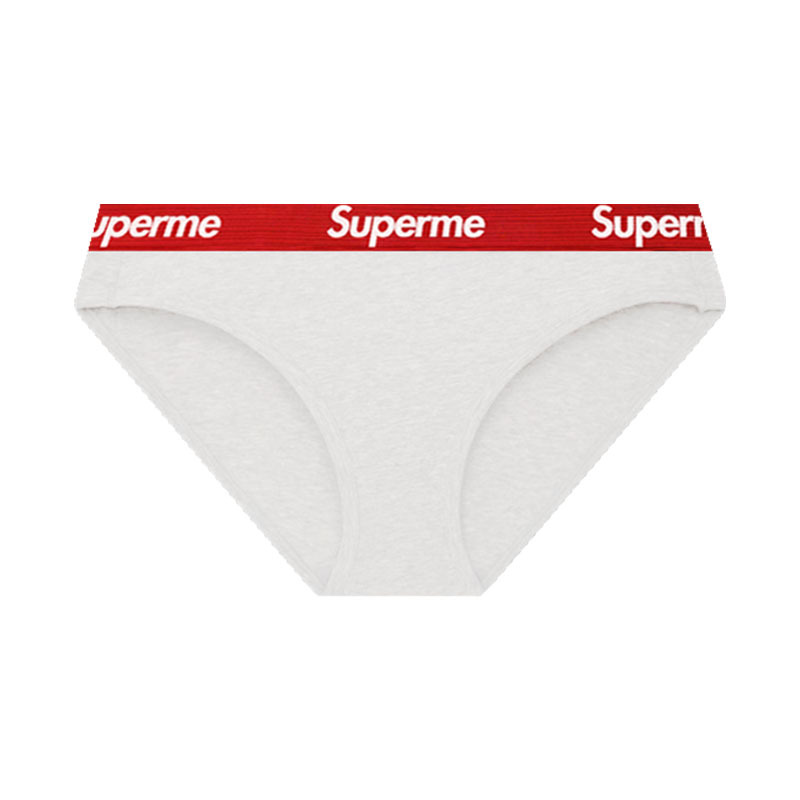 รูปภาพ 5