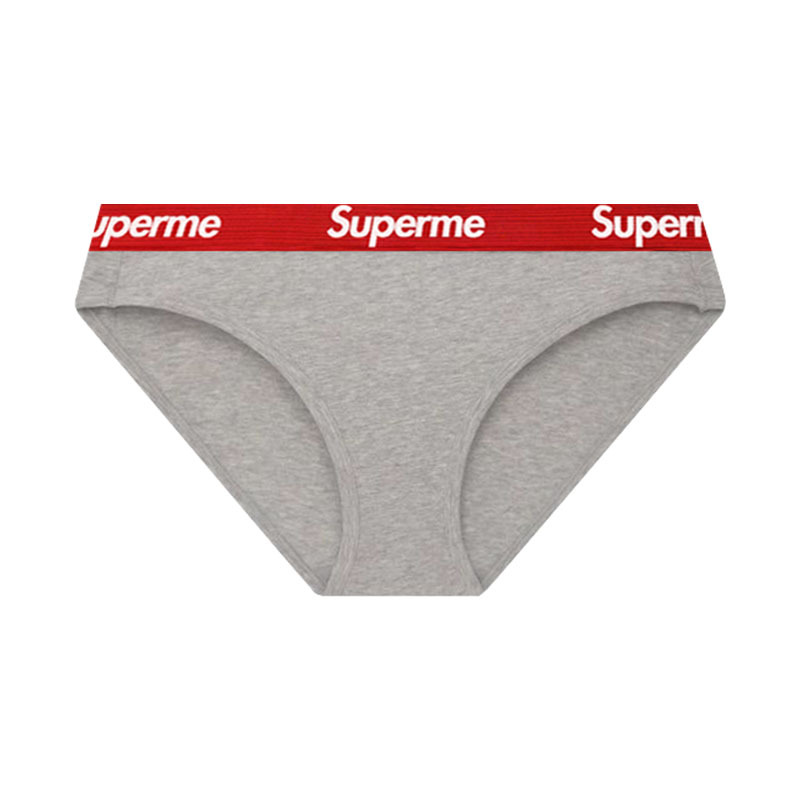 รูปภาพ 8