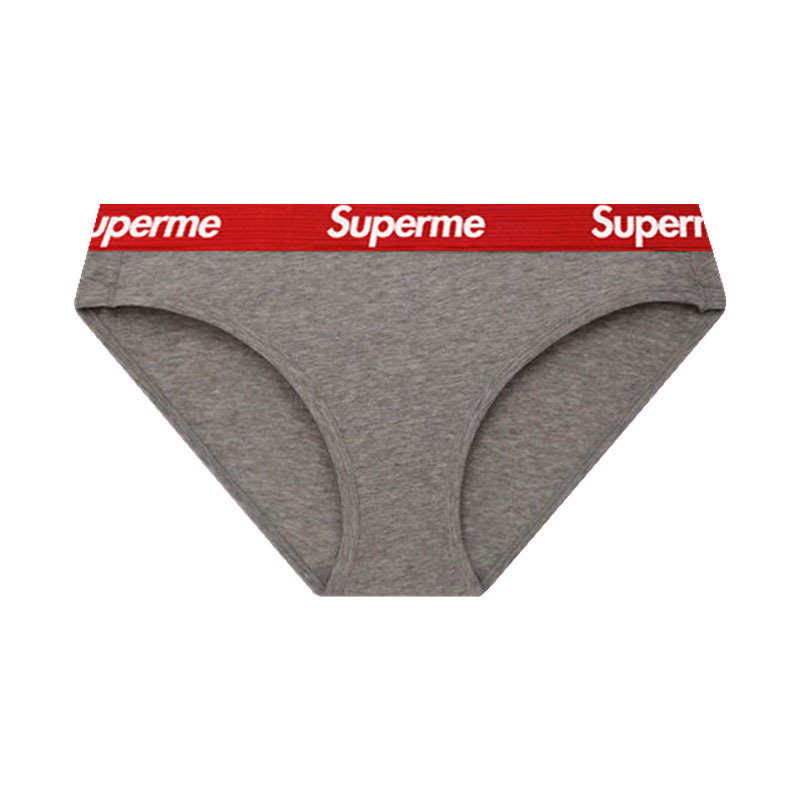 รูปภาพ 9