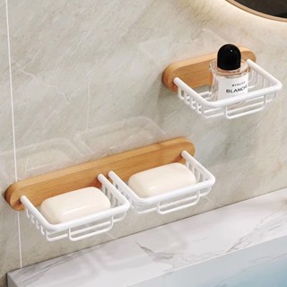 Yun JIE YA สไตล์นอร์ดิกไม้อลูมิเนียมไม่มีเจาะห้องน้ําห้องน้ํ…