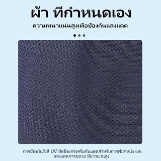 SPORT Mountaineering Outdoor หมวกชายคาใหญ่✨ส่งจากไทย✨
