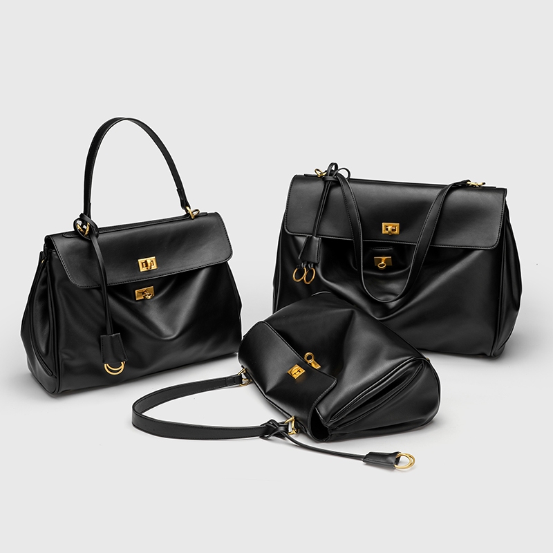 หนัง pu นุ่มผู้หญิง rodeo tote rodeo กระเป๋า/ความจุขนาดใหญ่กระเป๋าเดินทางธุรกิจ/กระเป๋าสะพายป้องกันการโจรกรรม