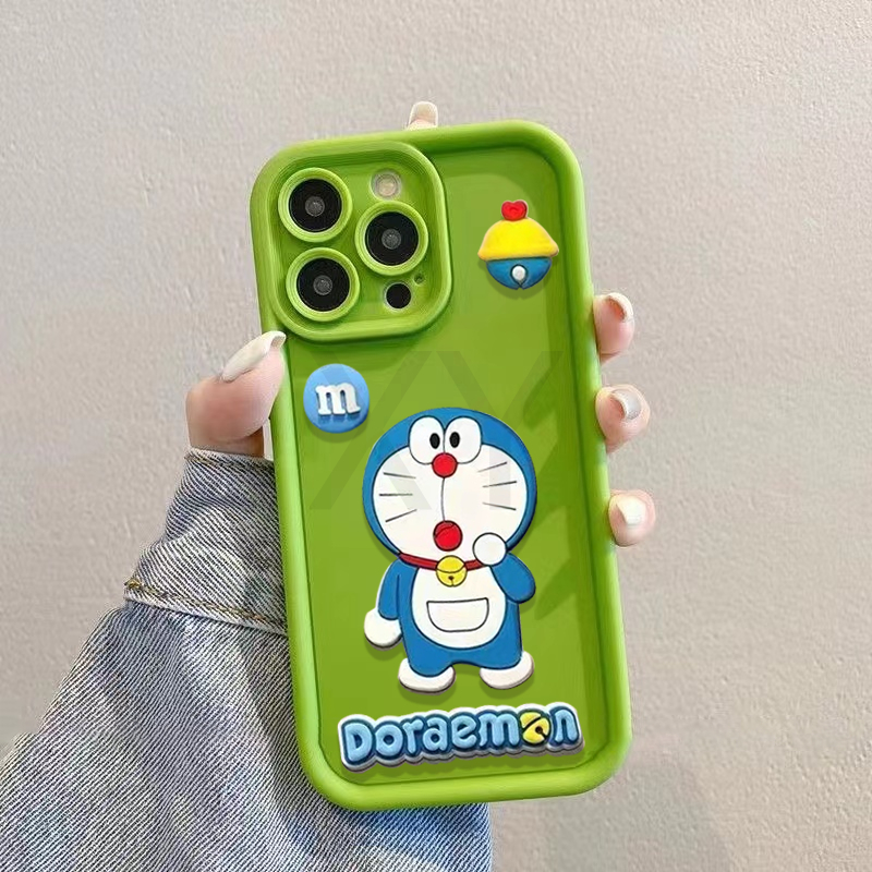 เคส OPPO Reno 8T 5G Reno 7Z 5G Reno 8Z 5G Reno 6Z 5G Reno 5Z 5G Reno 5 4G 5G Reno 5K Reno 4 4G Reno 