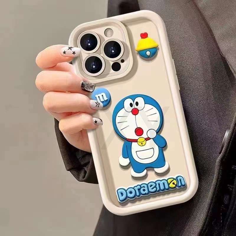 เคส Redmi Note 13 Pro Plus 5G Note 13 Pro 5G Note 13 5G Note 13 Pro 4G Note 13 4G Note 13R Pro 5G Note 13R 5G Note 12 4G Note 12 5G Note 12 Pro 5G Note 12 Pro Plus 5G Note 12S 4G Note 12 Pro 4G Note 12 TURBO เคส แมวจิงเกิ้ลแฮนด์เมด