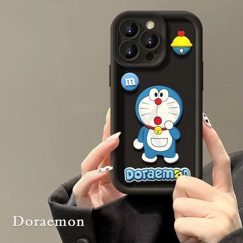 เคส Redmi A3 4G 13 5G 13C 5G 13C 4G 13 4G A1 4G A2 4G A1+ A2+ 12C 11A 12 5G 12 4G 10 5G 10 4G 9C 9 1