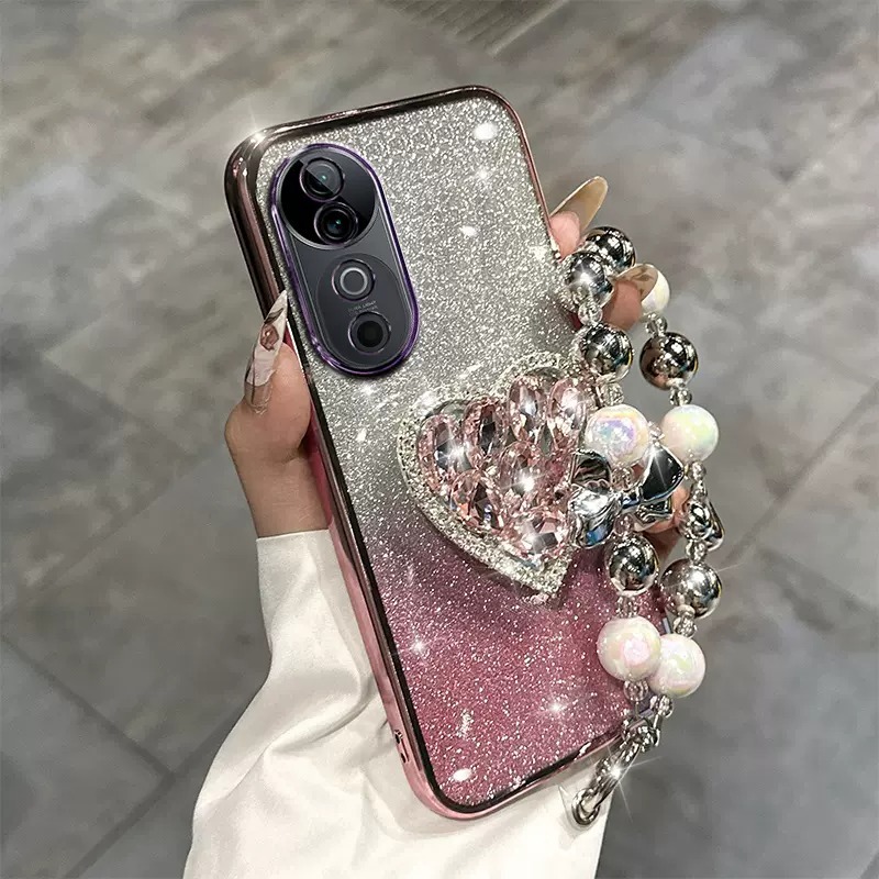 เคส oppo A3Pro A60 Reno 12F 11F A79 5g Reno 10Pro+ 11Pro A38 A18 A58 A78 5g Reno 8T A57 2022 A77 A17K Reno 7Z 8Z A15S A16