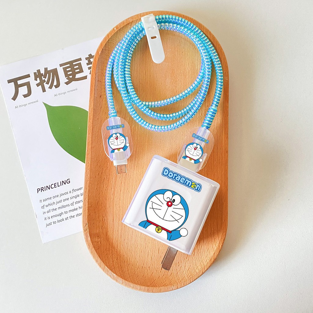 เคสโทรศัพท์มือถือ แบบนิ่ม สีเทา ป้องกันสายชาร์จ 67W100W 80W oppo 33w 18w reno 10 pro plus 7z 8 9 10 Android Type C