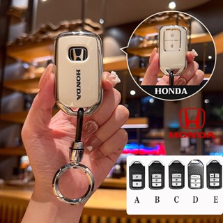 Honda Jazz/Accord/Civic fc-fk/City/ Hatchback/CRV/HRV/BRV ออ…