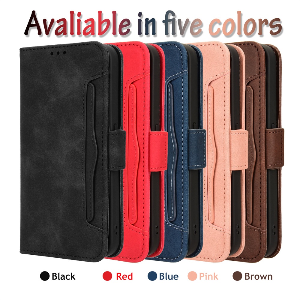 เคส for Huawei Nova 13 13i 12i 12s 11 11i  10 Pro Y72 Y61 Y70 Y90 9 5T 7i SE Y7a Y9 Prime 9SE เคสฝาพ