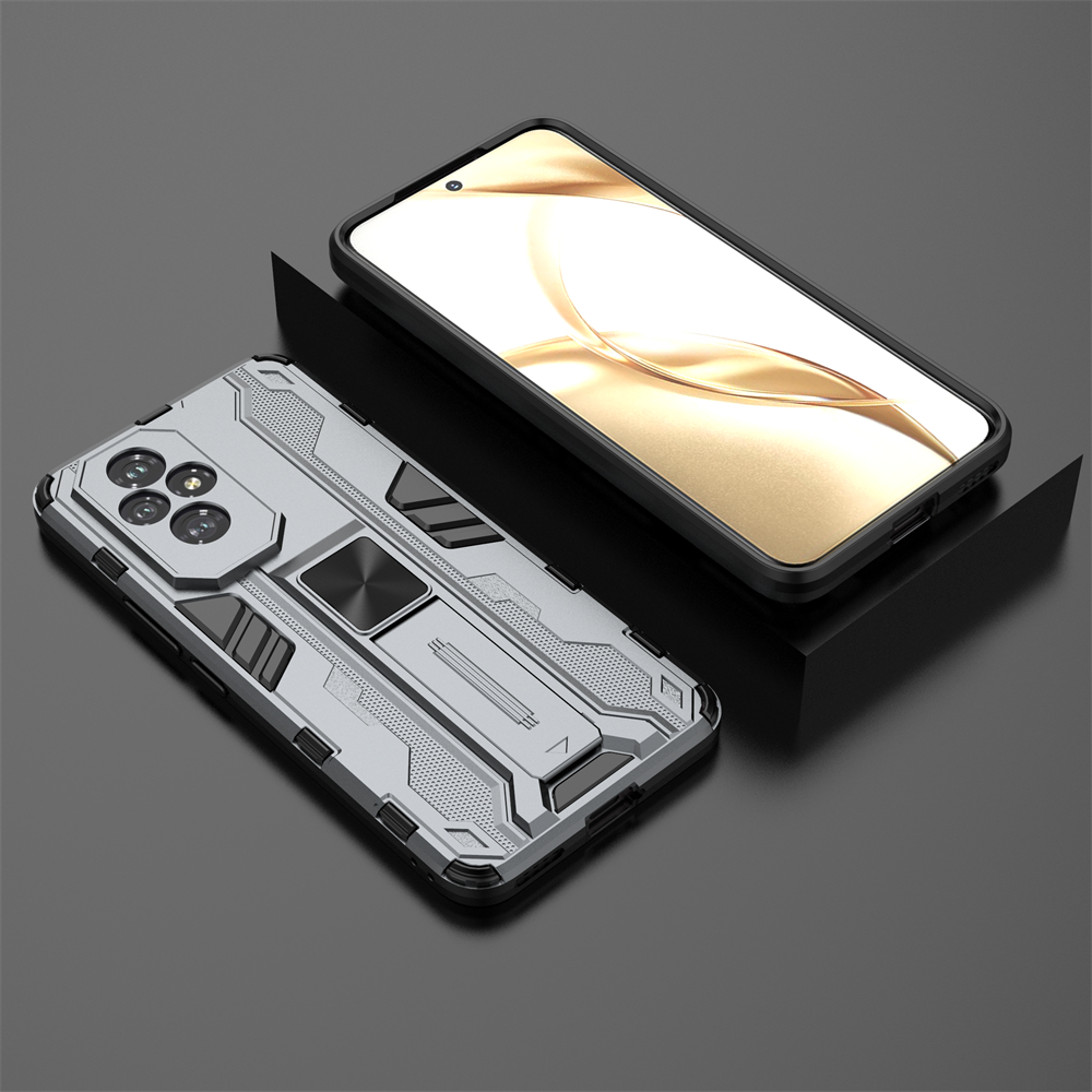 Huawei Honor 200 Pro Case กล้องป้องกันวงเล็บปลอก Honor 90 Lite Honor70 X9A X9B Huawei P70 P60 เคสโทร