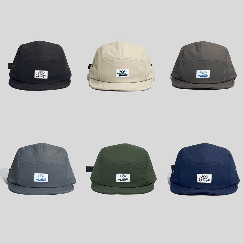 ผ้าแห้งเร็วหมวกเบสบอลปีกสั้นตั้งแคมป์ทํางานสูทหมวกหมวกป้องกันแสงแดดกลางแจ้งสําหรับผู้หญิง