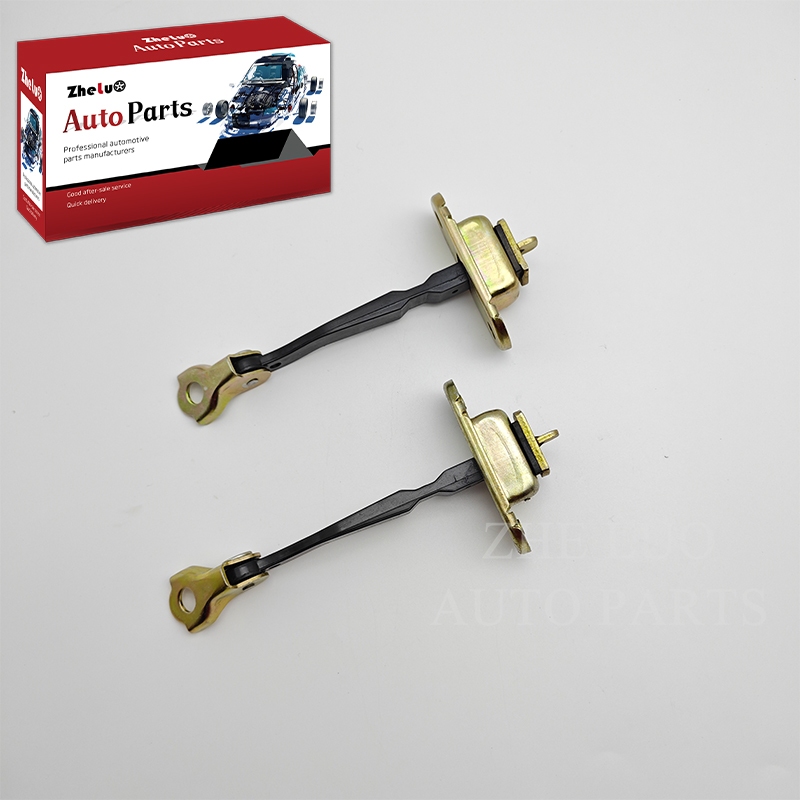 Zl Fit สําหรับ Nissan Navara D40 Pathfindr Xterra