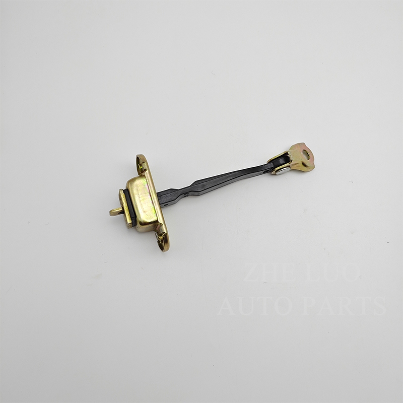 Zl Fit สําหรับ Nissan Navara D40 Pathfindr Xterra รูปที่ 4