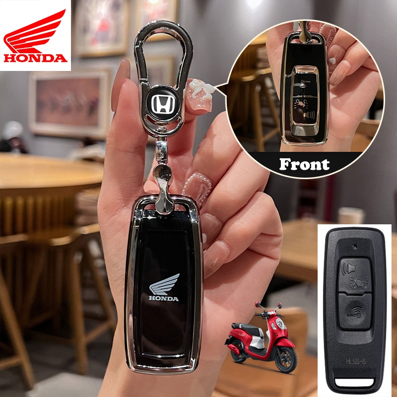 รูปภาพ 3