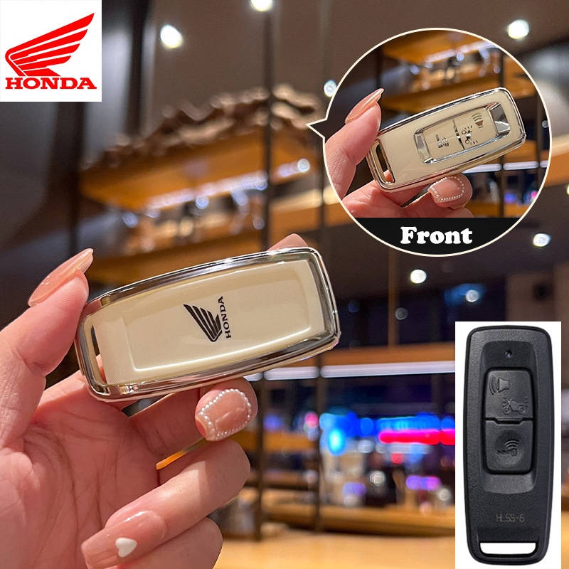 รูปภาพ 4