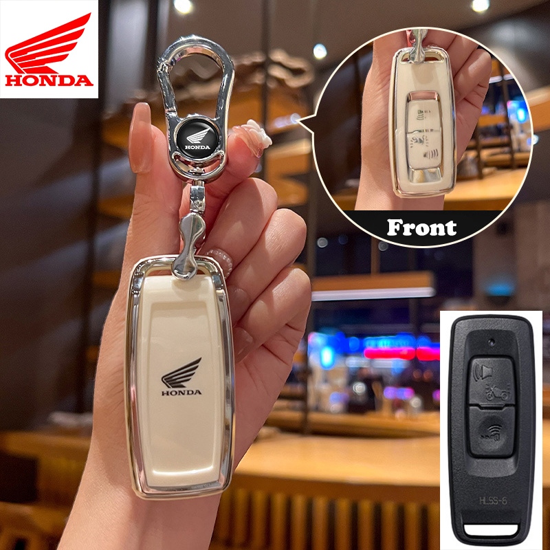 รูปภาพ 5