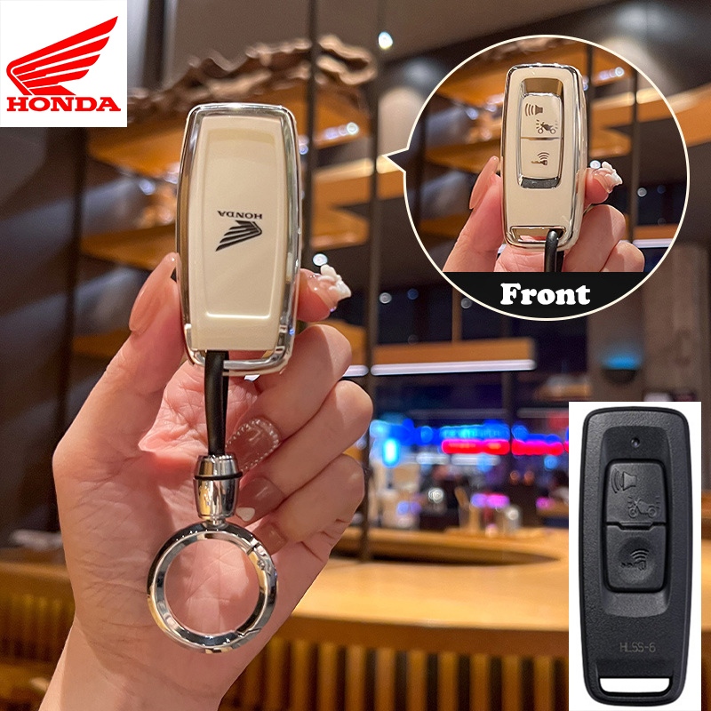 รูปภาพ 6