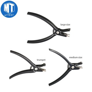 Mitoot คุณภาพสูง Ball Link Plier Rc เฮลิคอปเตอร์เครื่องบินรถ…