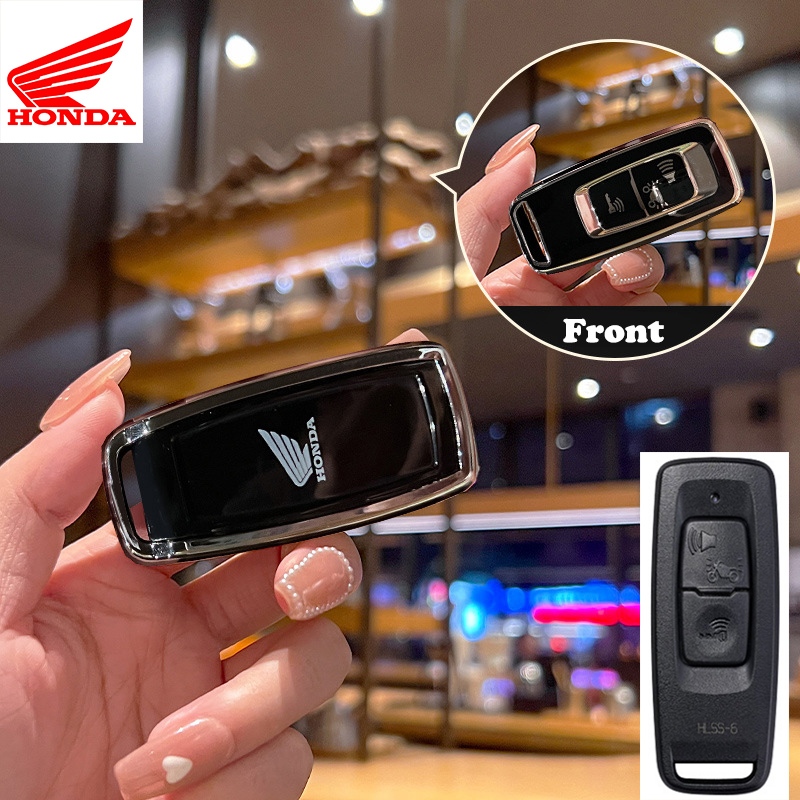 รูปภาพ 7