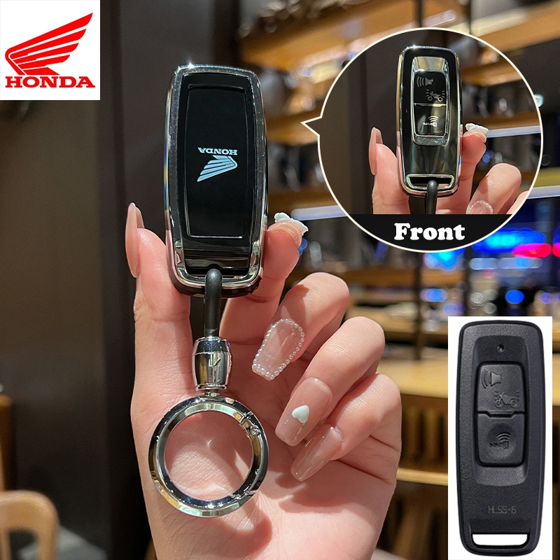 รูปภาพ 8