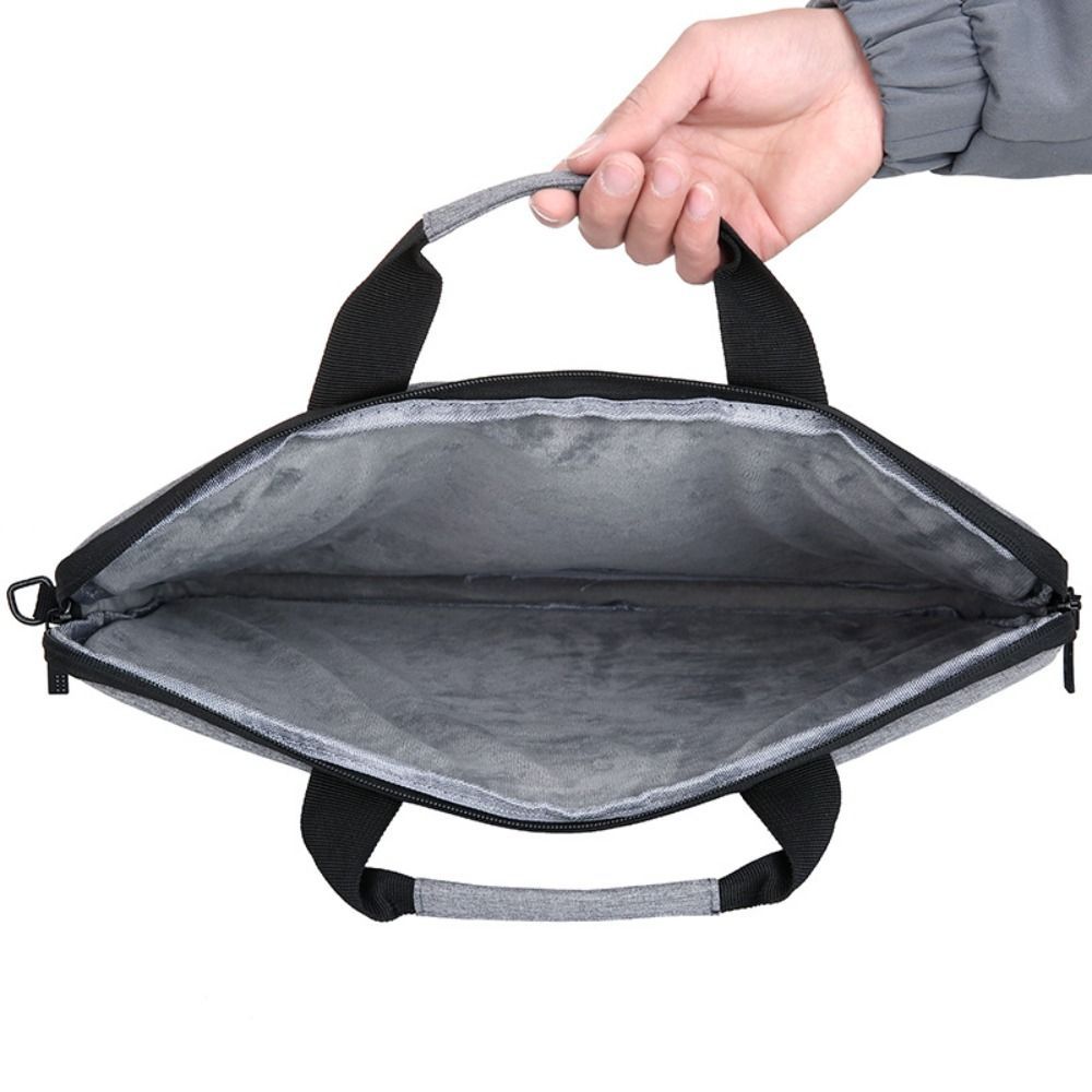 รูปภาพ 6