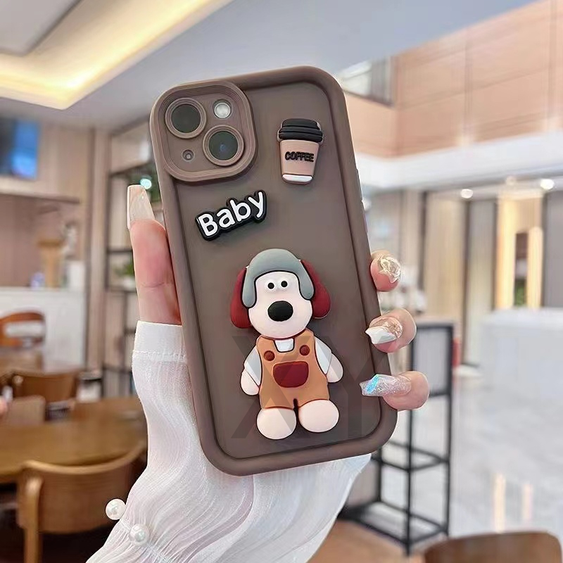 เคส OPPO Reno 8T 5G Reno 7Z 5G Reno 8Z 5G Reno 6Z 5G Reno 5Z 5G Reno 5 4G 5G Reno 5K Reno 4 4G Reno 